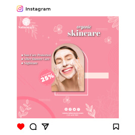 Instagram-post-design